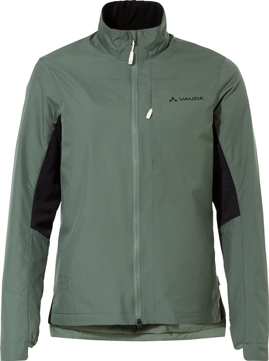 Produktbild Vaude Moab Light (S)