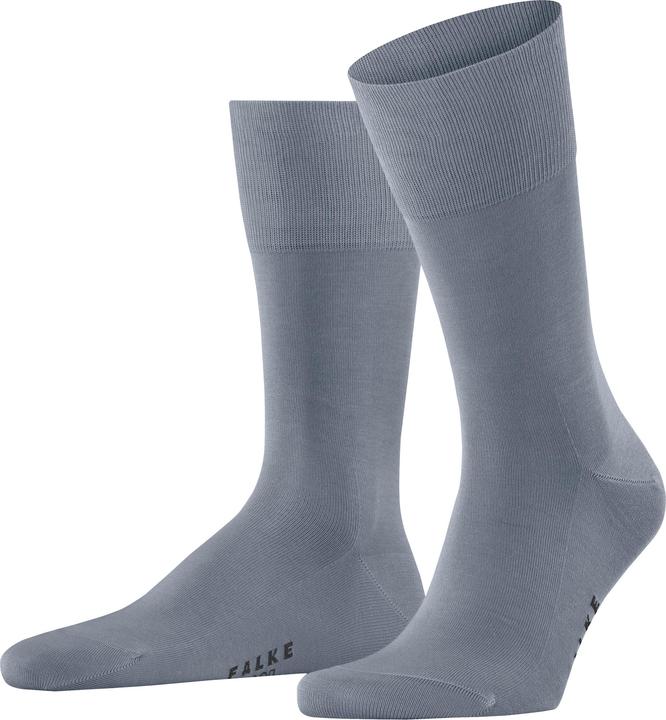 Image du produit Falke Tiago Herren (41 - 42)