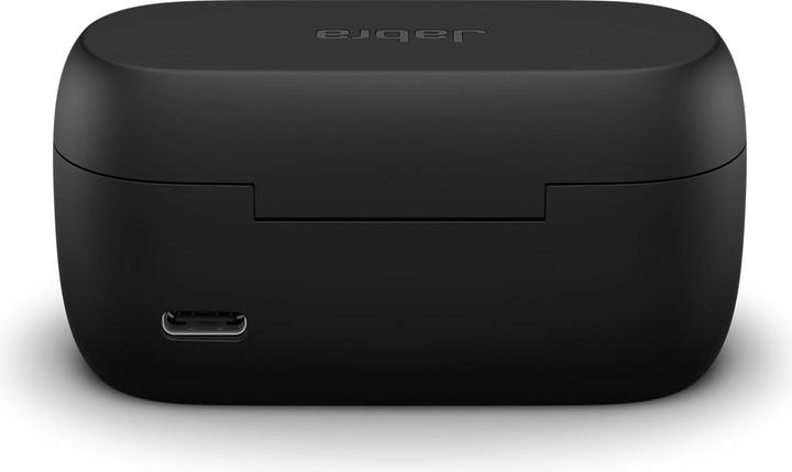 Produktbild Jabra Evolve2 Buds Cradle USB-A