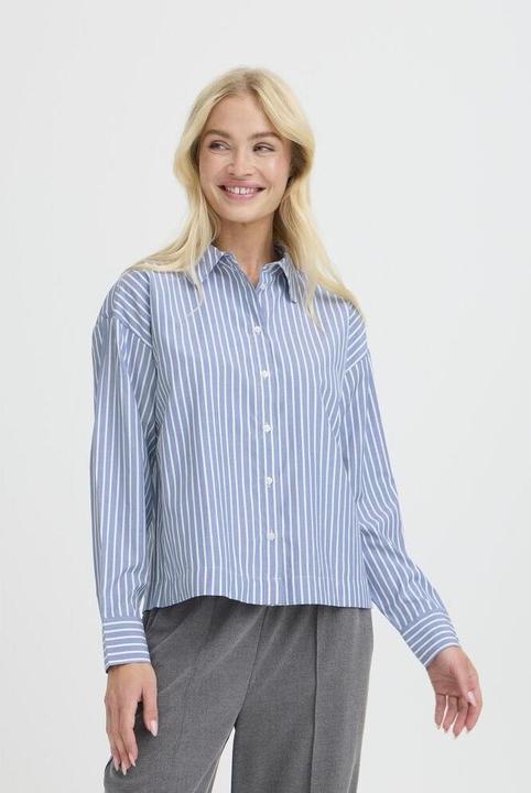 Actual product image B.young Hilde (34)