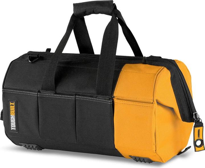 Produktbild ToughBuilt Montage Tasche