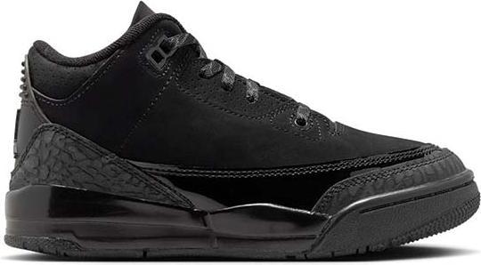 Immagine prodotto Jordan 3 Retro Black Cat PS (29.5)