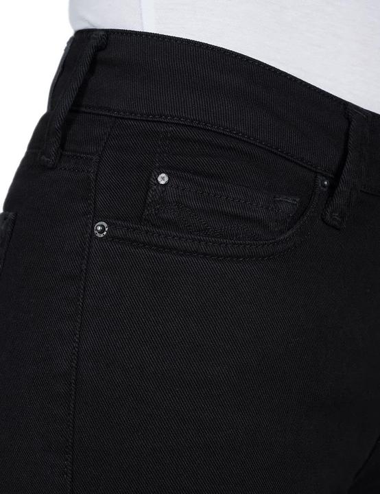 Image du produit Replay Jeans Luzie (W29/L32)