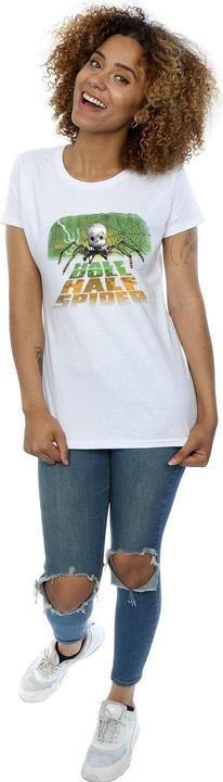 Produktbild Disney Toy Story Half Doll Half Spider TShirt (XL)