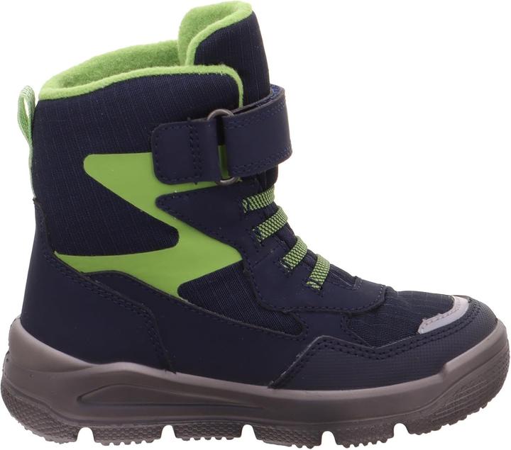 Image du produit Superfit Bottes - 105952 (25)
