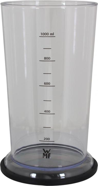 Actual product image WMF Lineo 4-in-1