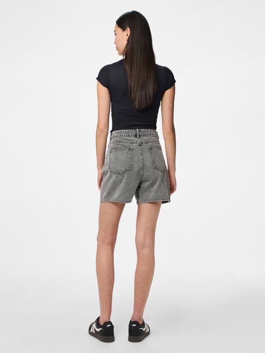 Image du produit Pieces PCABBI Short en jean (XS)