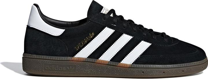 Immagine prodotto adidas Speciale pallamano (43 1/3)