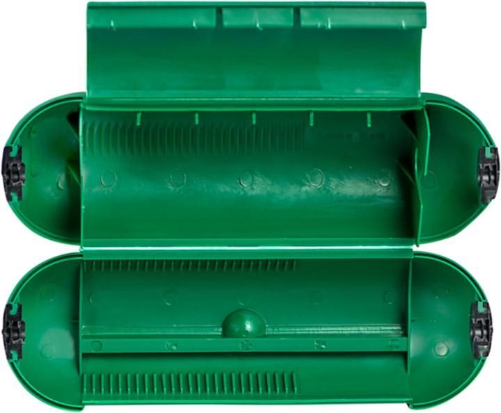 Image du produit Brennenstuhl Coffre-fort