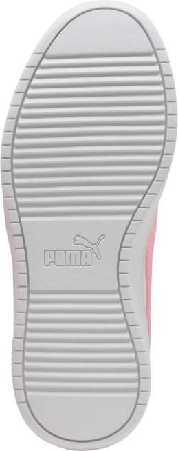 Image du produit Puma Rickie Kinderschuhe (38)