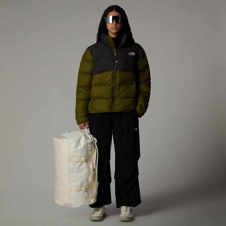 Immagine prodotto North Face Saikuru (XS)