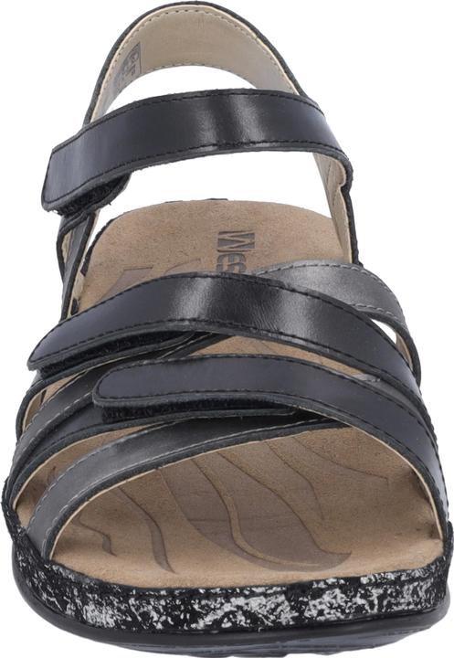 Actual product image Westland 11074-85 (42)