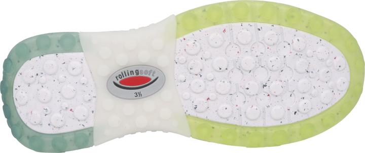 Actual product image Gabor rollingsoft sensitive 26.996.51 (41)