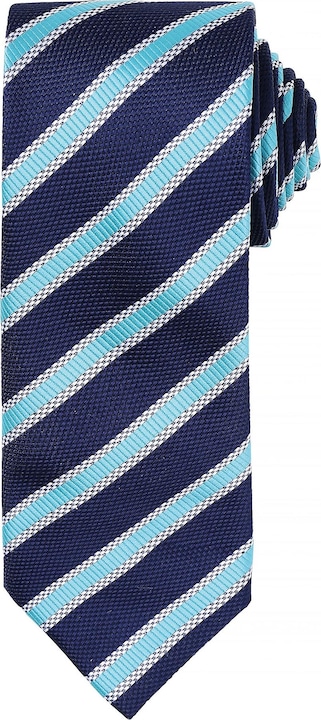 Actual product image Premier UTRW5236 P