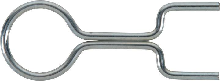 Produktbild KS Tools 400.1430