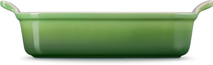 Produktbild Le Creuset Auflaufform Tradition 2,4 Liter