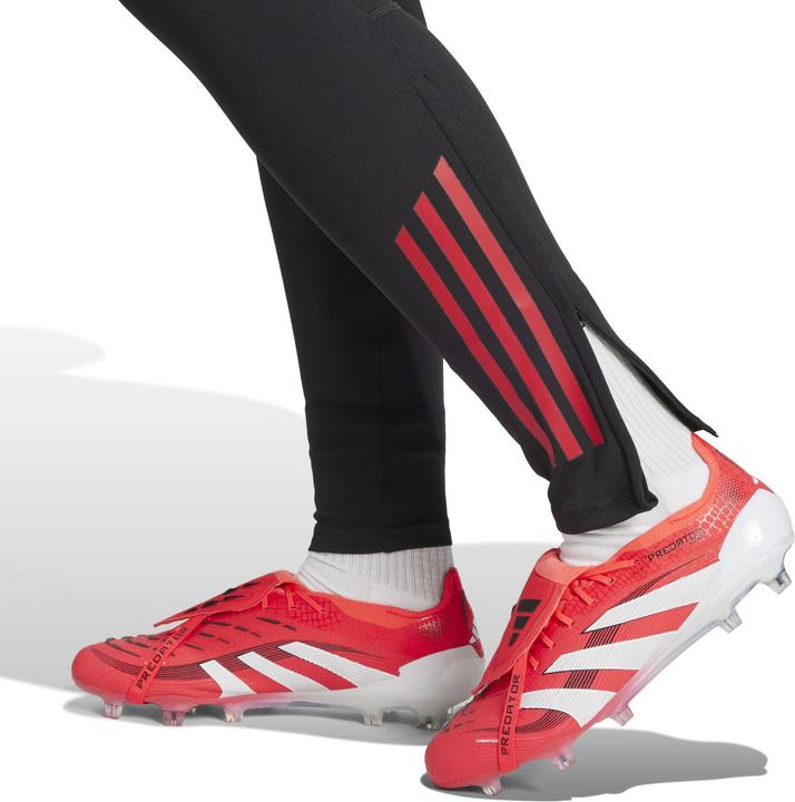 Produktbild adidas TIRO25C TR PNTW (S)