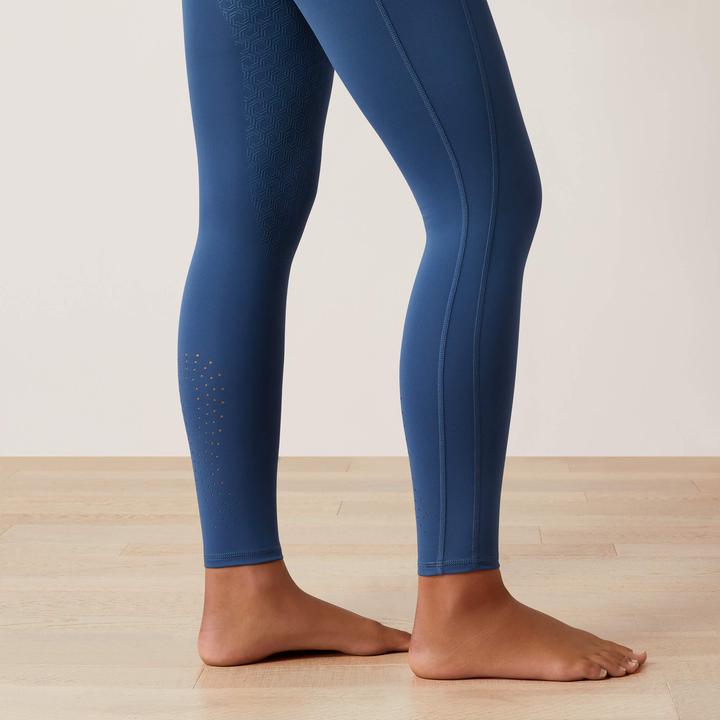 Produktbild Ariat Eos Elevate (XS)