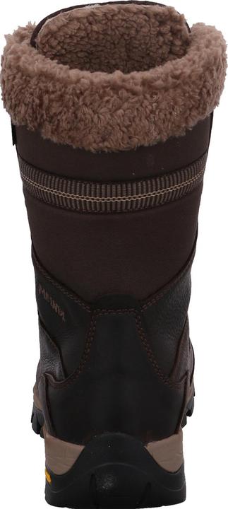 Actual product image Meindl Novara Lady GTX® (39.5)