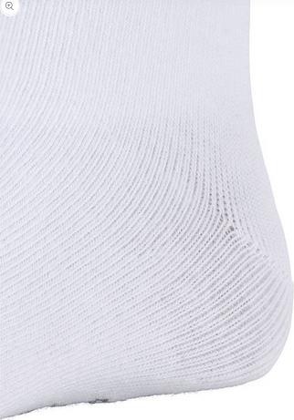 Actual product image Sterntaler Double pack socks uni (23 - 26)