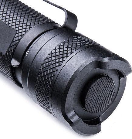 Produktbild Nextorch P91 (16 cm, 5000 lm)