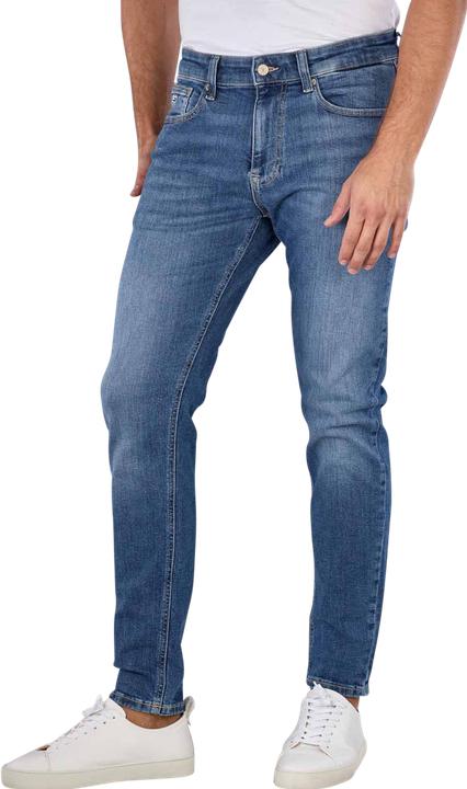 Image du produit Tommy Jeans 10021296 (W34/L32)