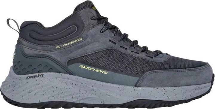 Actual product image Skechers Sneaker (41.5)
