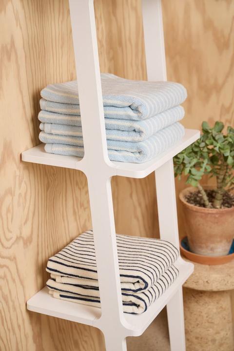 Produktbild lavie Tom (70 x 140 cm)