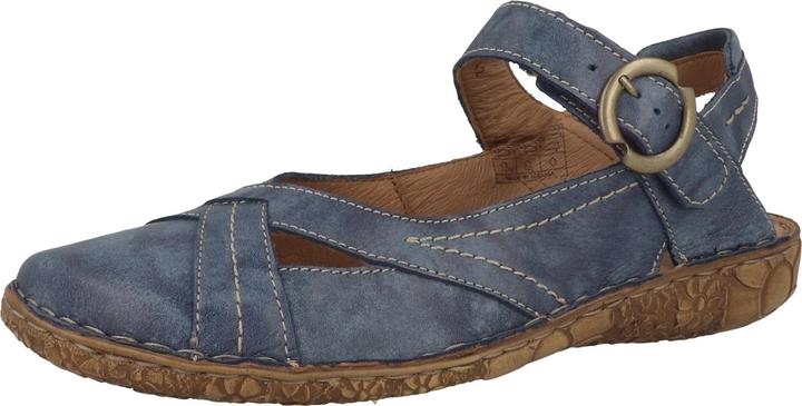 Produktbild Josef Seibel Rosalie 49 - 47422 (36)