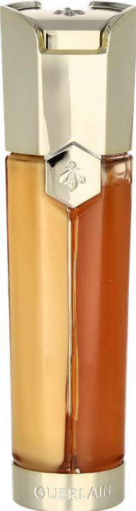 Image du produit Guerlain Serum DR Pump (re) (50 ml)