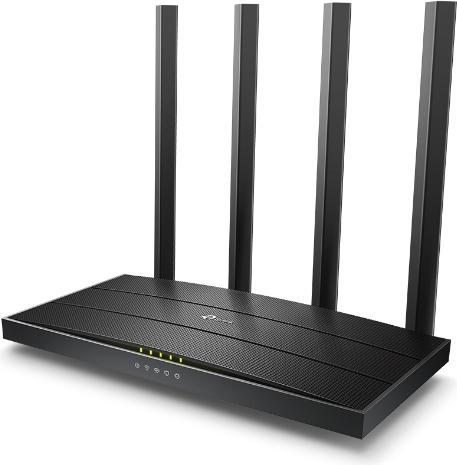 Produktbild TP-Link Archer C6
