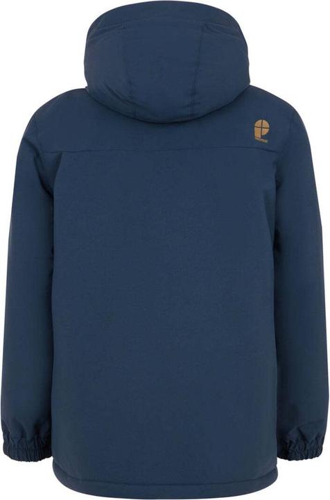 Produktbild Protest Flynty Snowjacket (128)