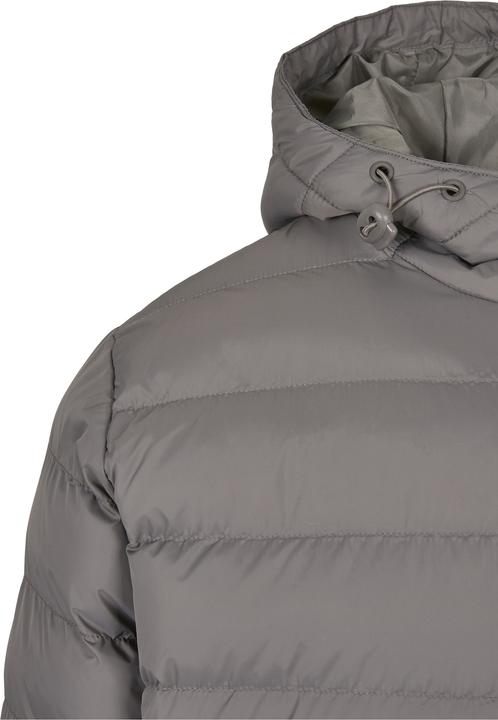 Immagine prodotto Urban Classics Giacca Basic Bubble - 1944 (XXL)