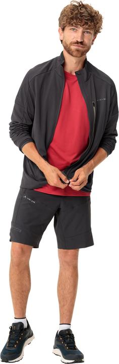 Immagine prodotto Vaude Elope II (S)