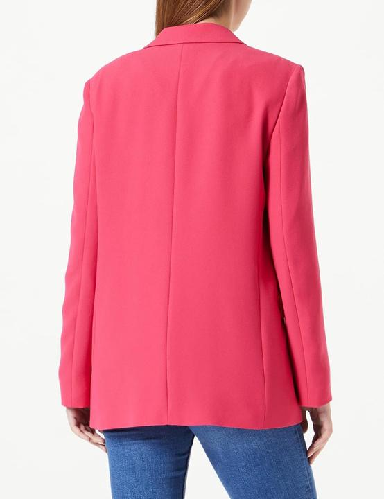 Produktbild HUGO Abania Damesjas (40)