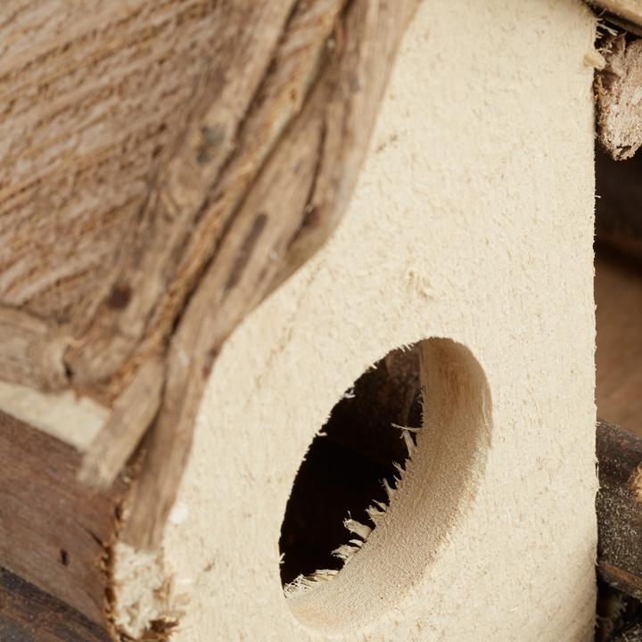 Image du produit Relaxdays Dekoratives