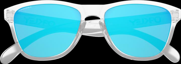 Immagine prodotto Oakley Frogskins XS