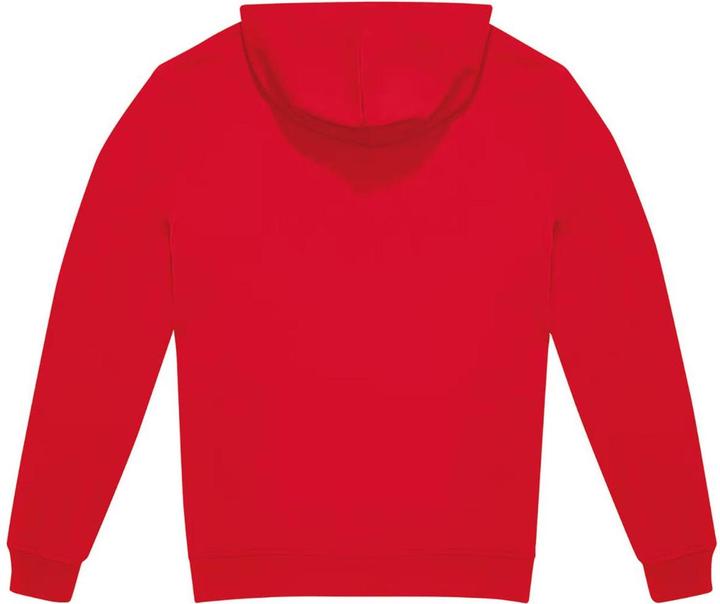 Produktbild B&C ID.333 (S)