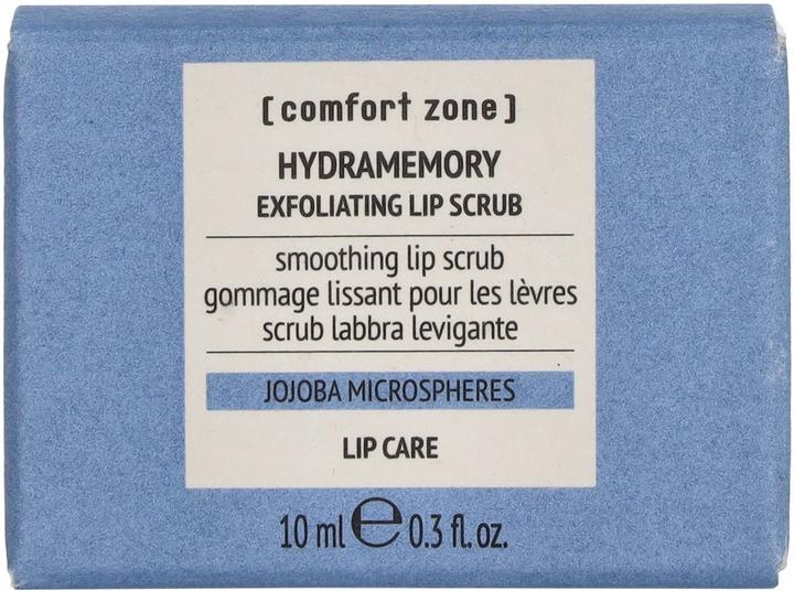 Produktbild Comfort Zone Hydramemory (10 ml)