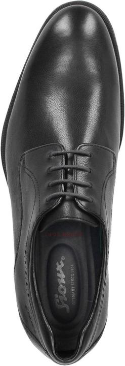 Immagine prodotto Sioux Scarpe allacciate (40)