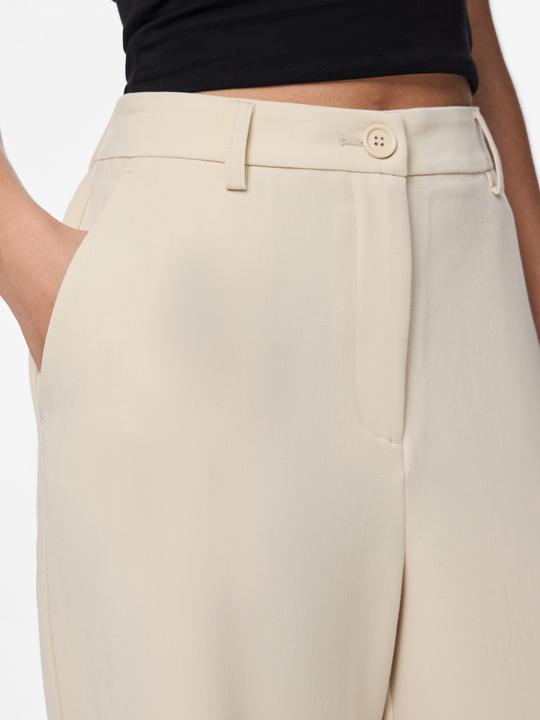 Produktbild Pieces PCKAMIL Hose mit weitem Bein (32, XS)