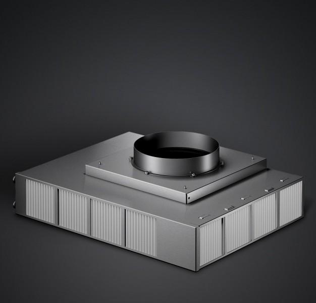 Produktbild Gaggenau Ar 413 122