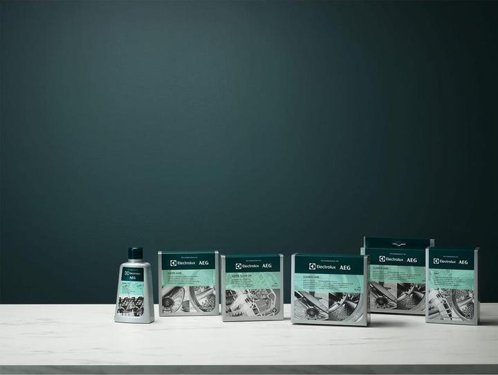 Immagine prodotto Electrolux Clean & Care 3 in 1