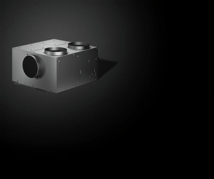 Produktbild Gaggenau Ar 400 142