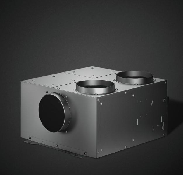 Produktbild Gaggenau Ar 400 142