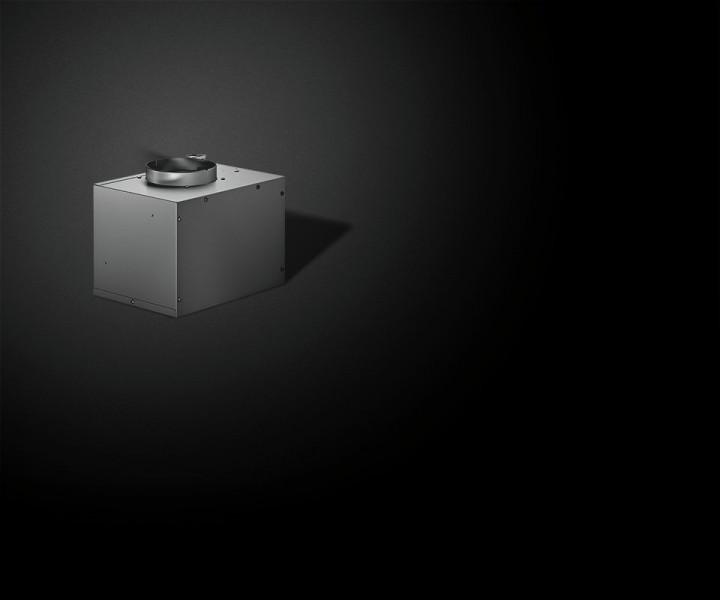 Produktbild Gaggenau Ar 400 143