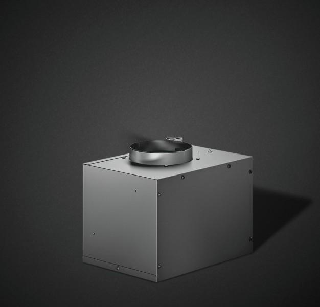 Produktbild Gaggenau Ar 400 143