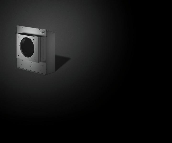 Produktbild Gaggenau Ar 401 142