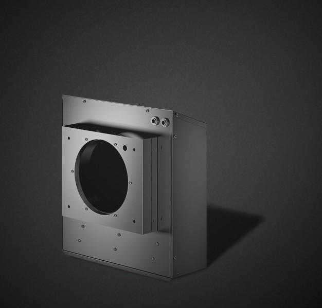 Produktbild Gaggenau Ar 401 142
