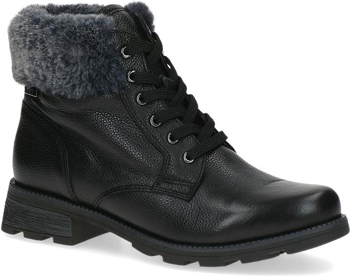 Produktbild Caprice Stiefelette (39)